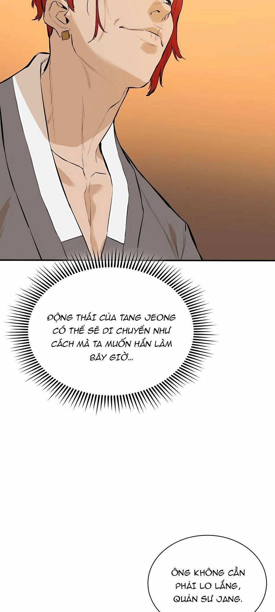 Chương 38 - Trang 7