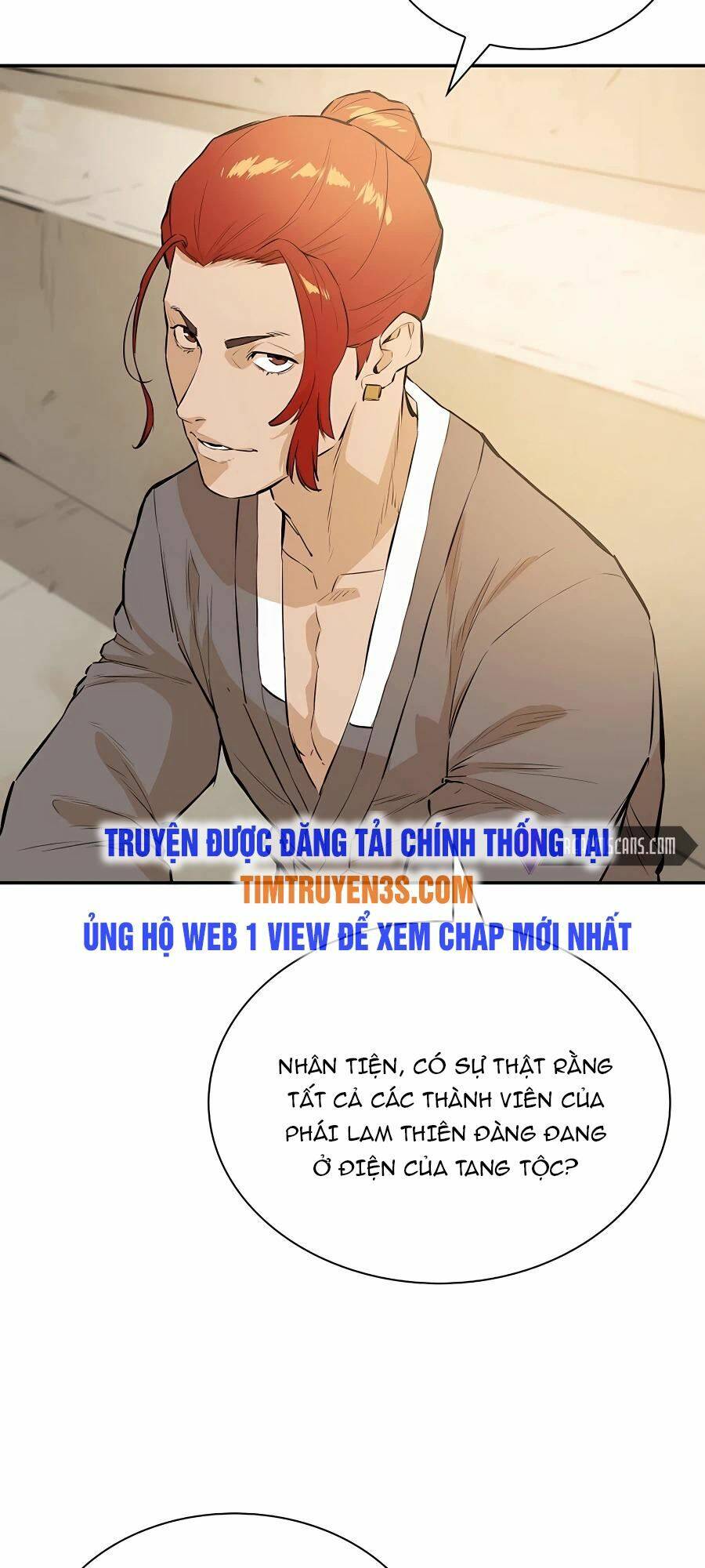 Chương 38 - Trang 8