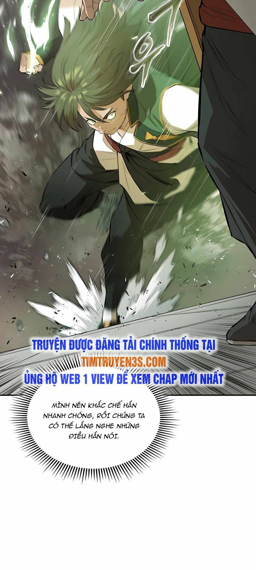 Chương 38 - Trang 72
