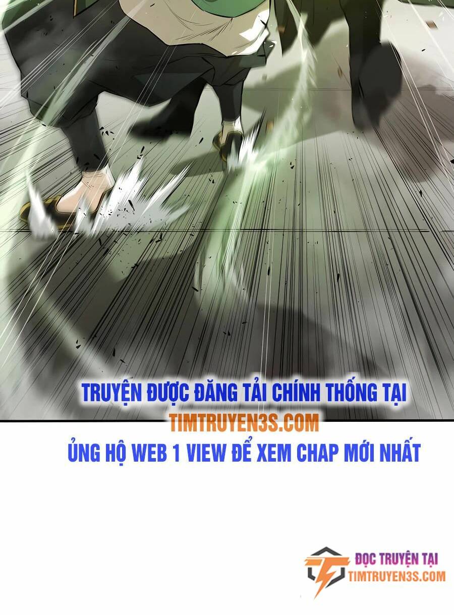 Chương 38 - Trang 75