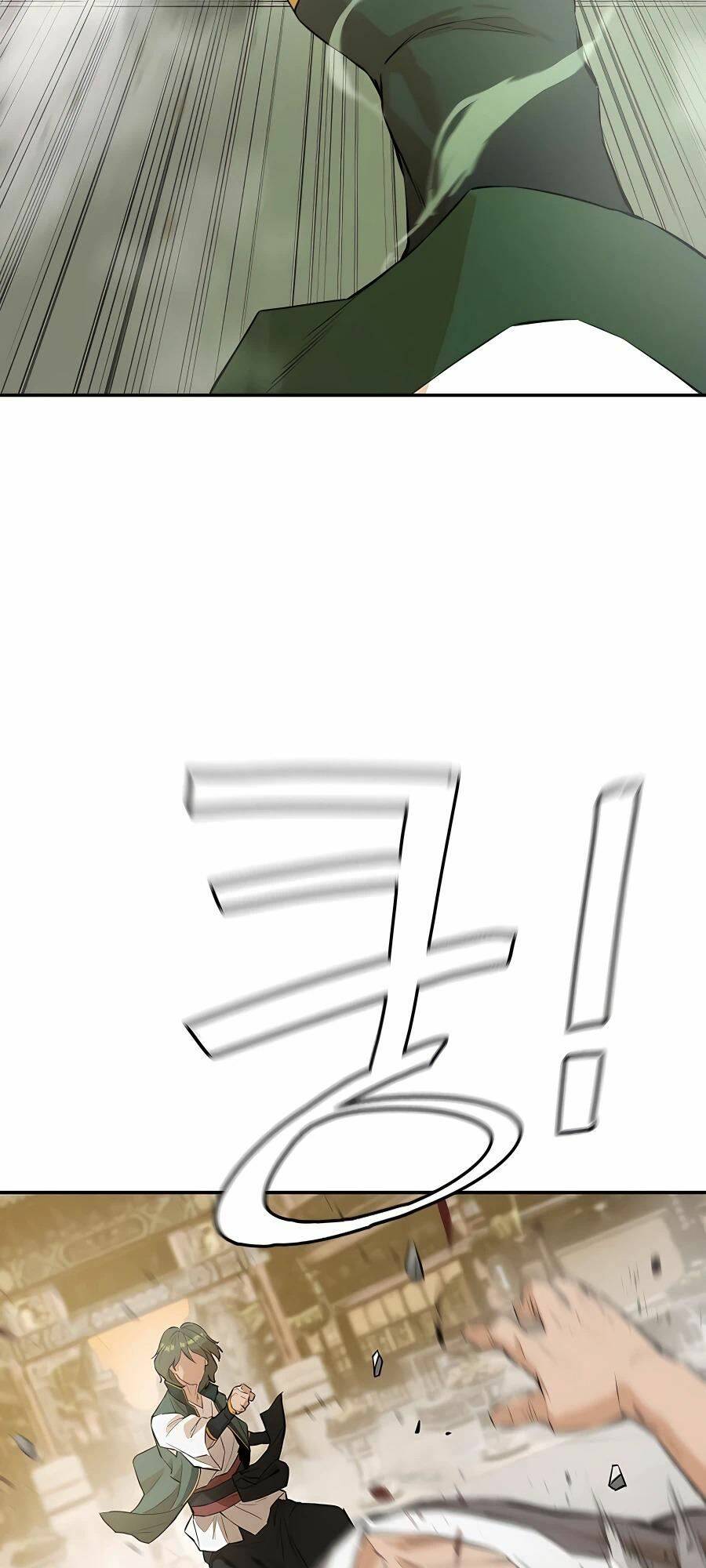 Chương 38 - Trang 77