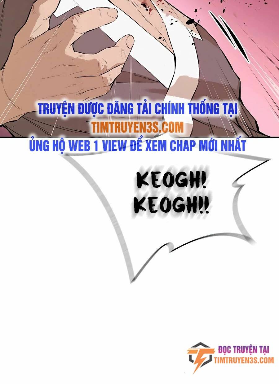 Chương 38 - Trang 85