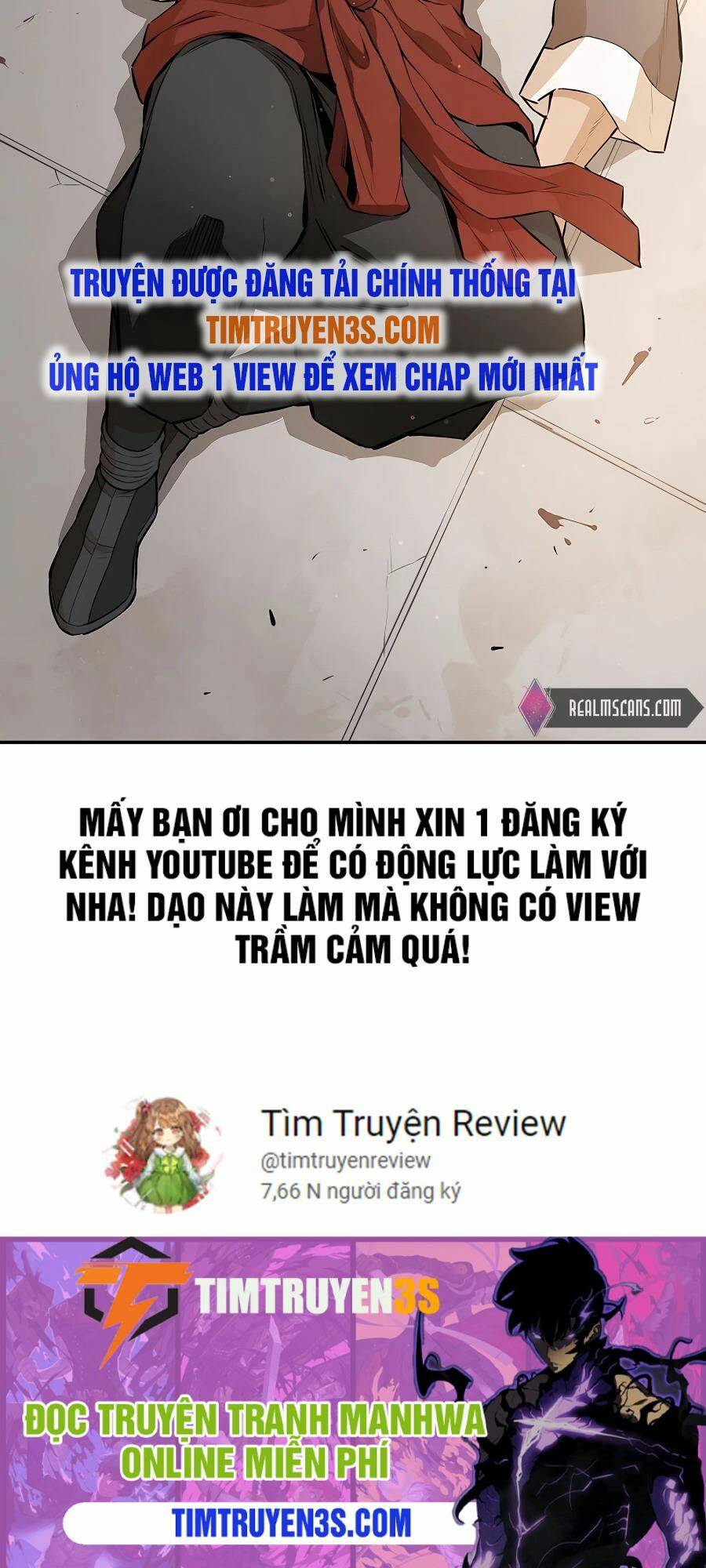 Chương 38 - Trang 88