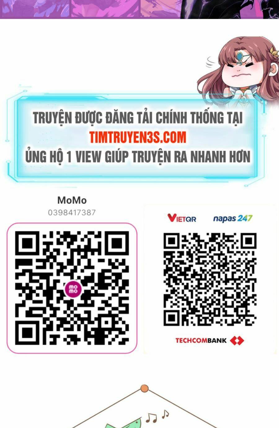 Chương 38 - Trang 89