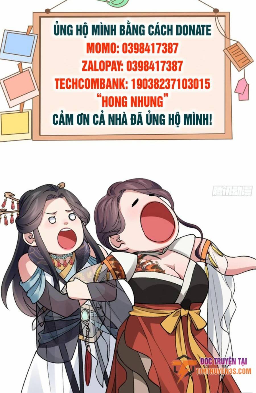 Chương 38 - Trang 90