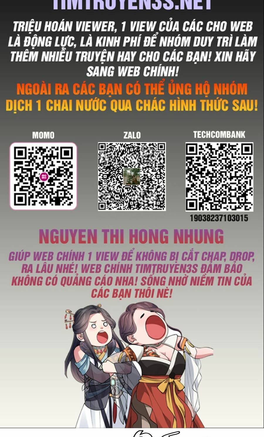 Chương 39.5 - Trang 2