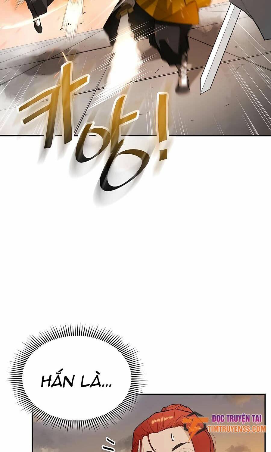 Chương 39.5 - Trang 12