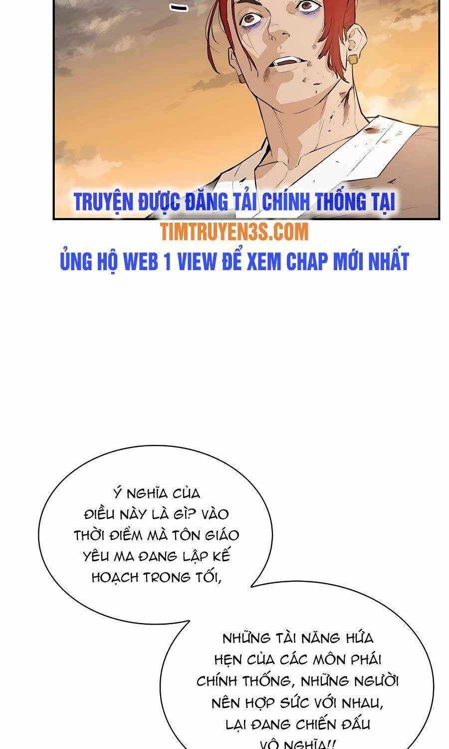Chương 39.5 - Trang 13