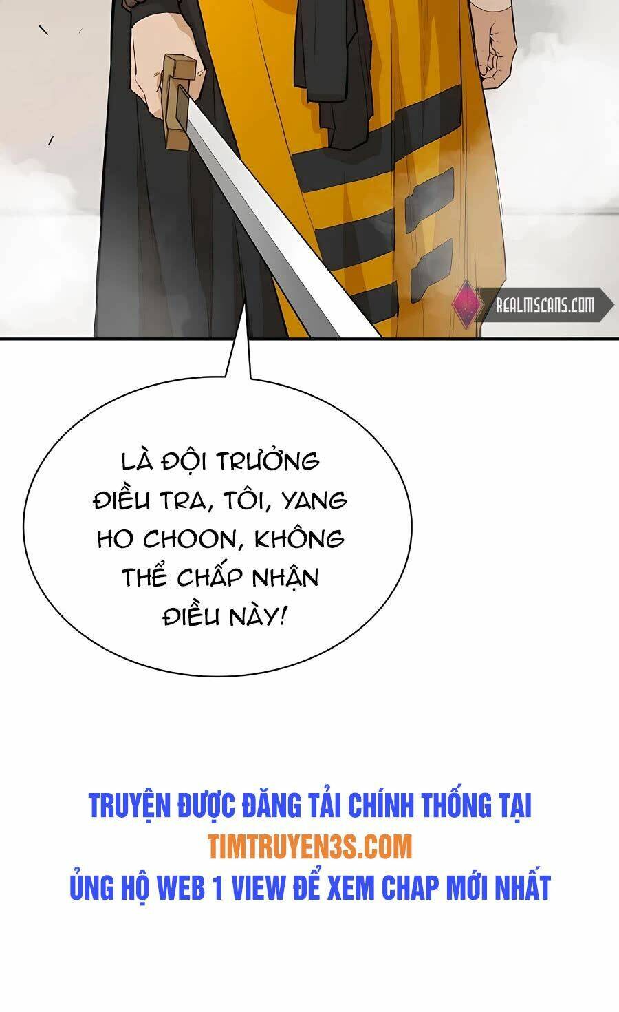Chương 39.5 - Trang 15