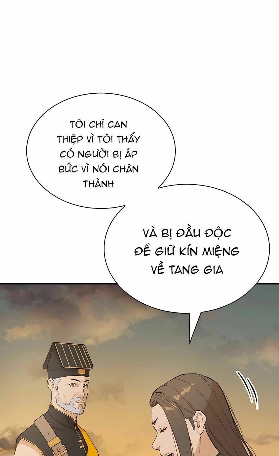 Chương 39.5 - Trang 17