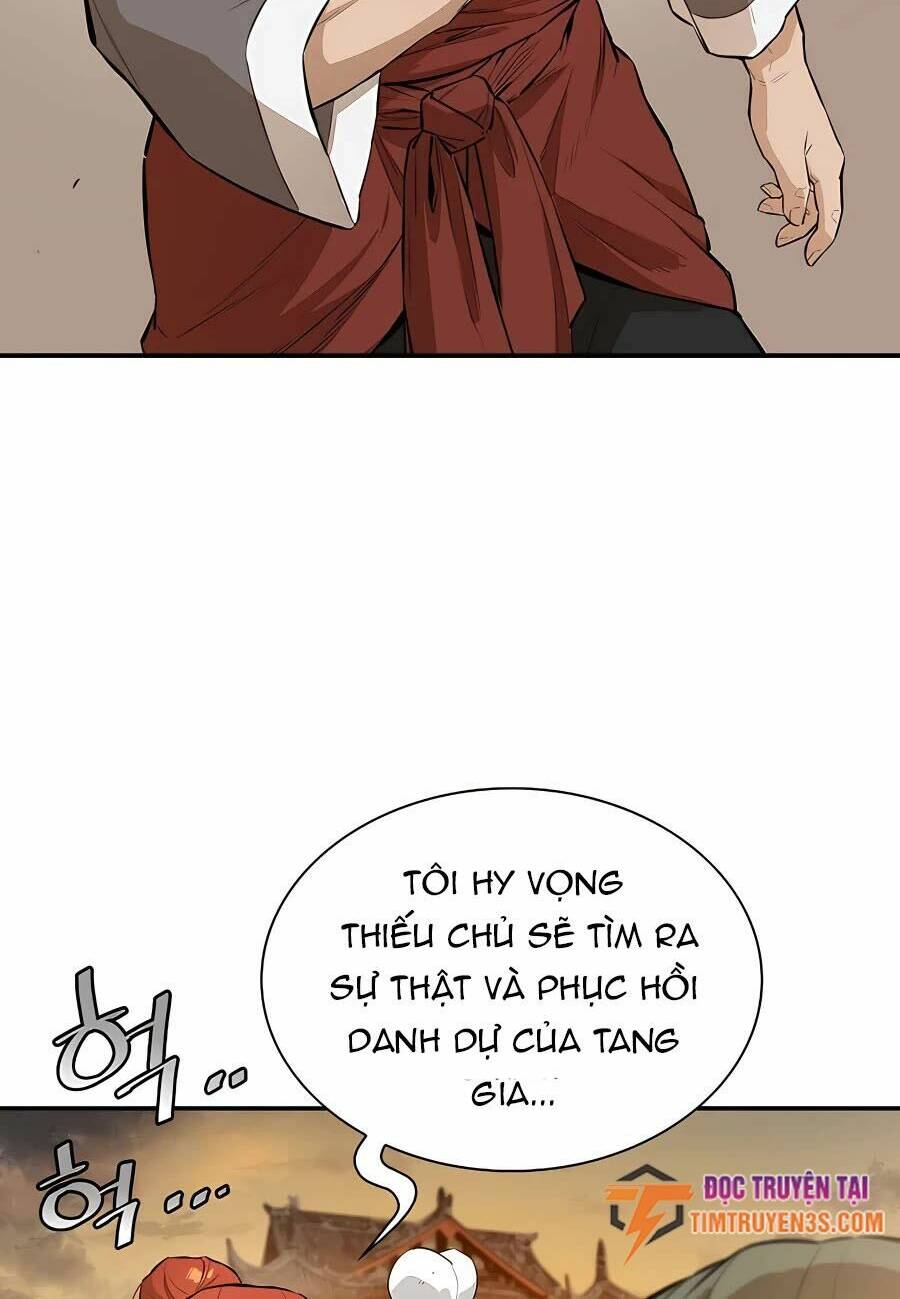 Chương 39.5 - Trang 24