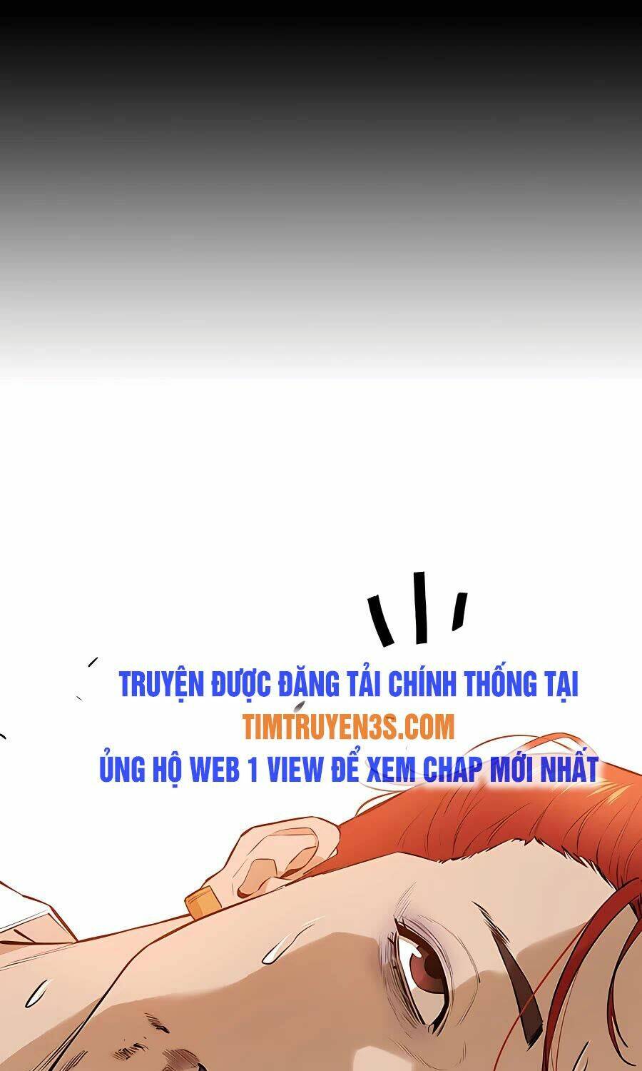 Chương 39.5 - Trang 35