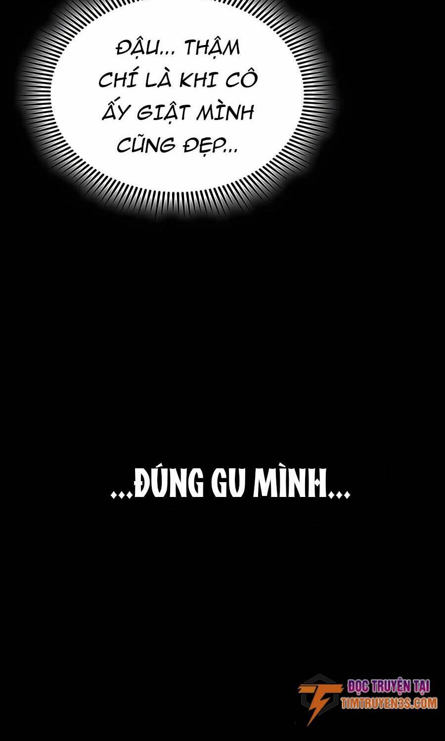 Chương 39.5 - Trang 38