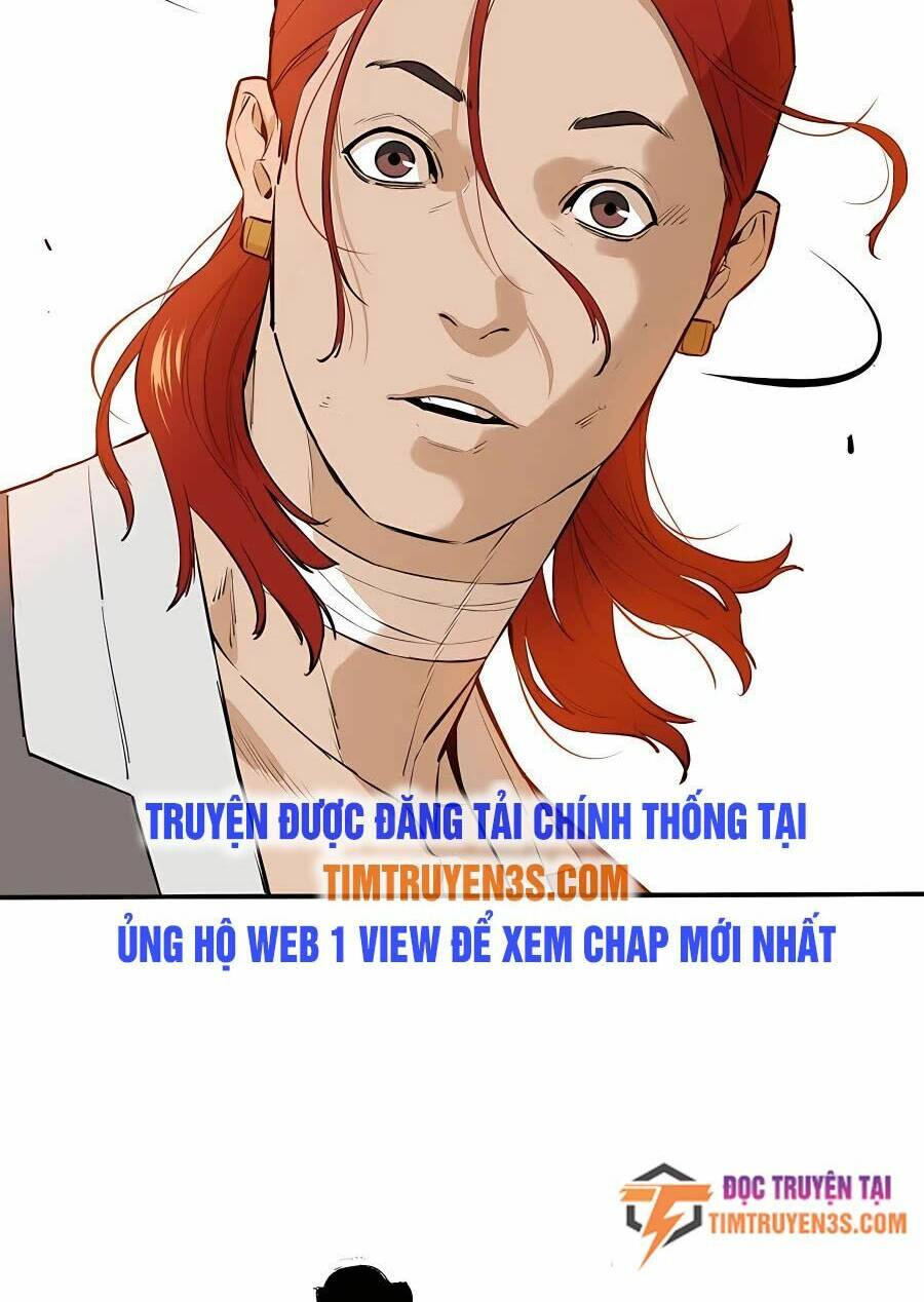 Chương 39.5 - Trang 48