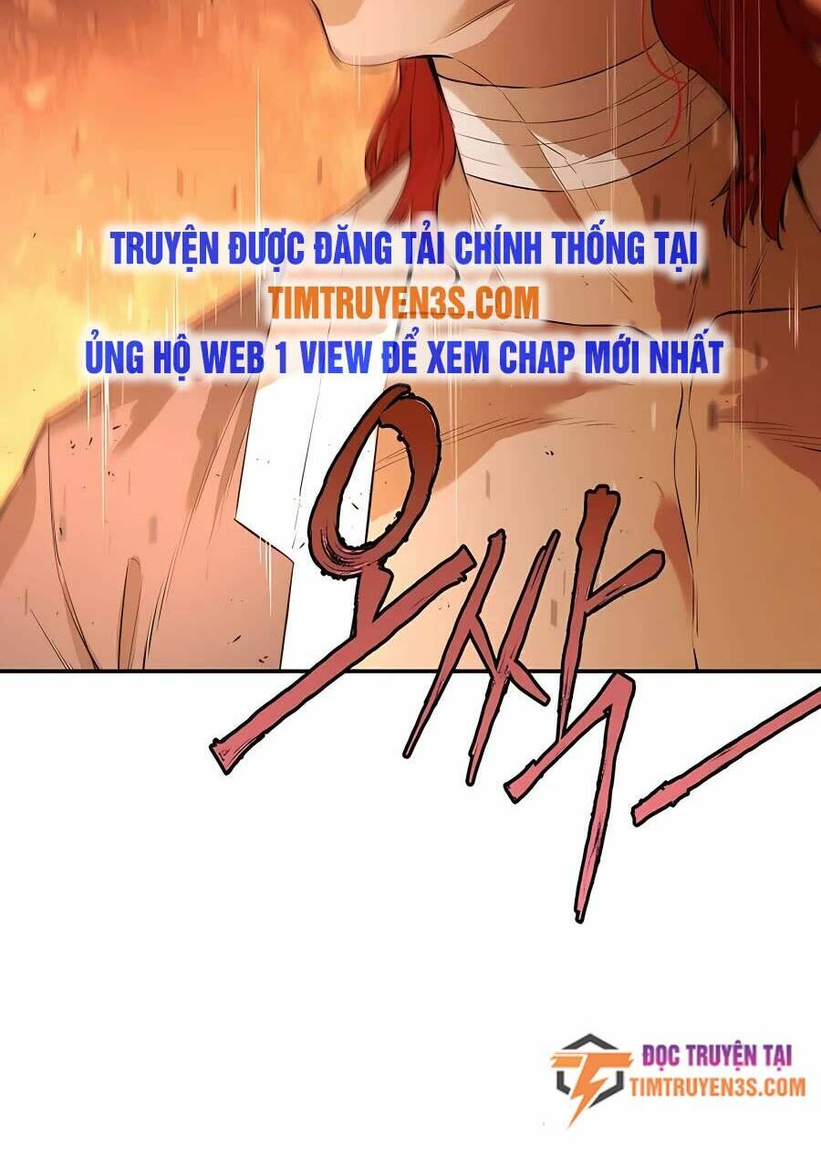 Chương 39.5 - Trang 50