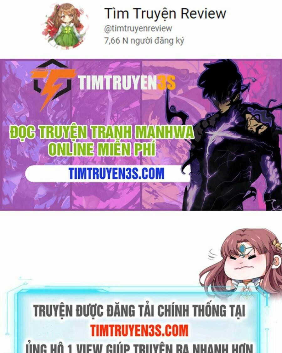 Chương 39.5 - Trang 61