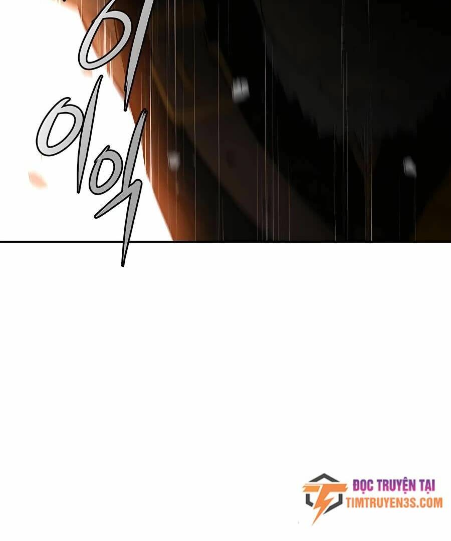 Chương 39.5 - Trang 10