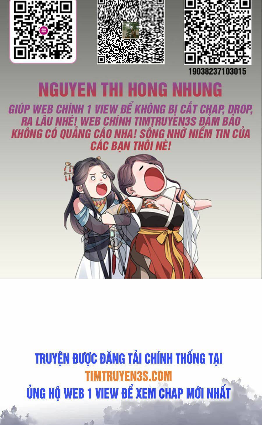 Chương 39 - Trang 2