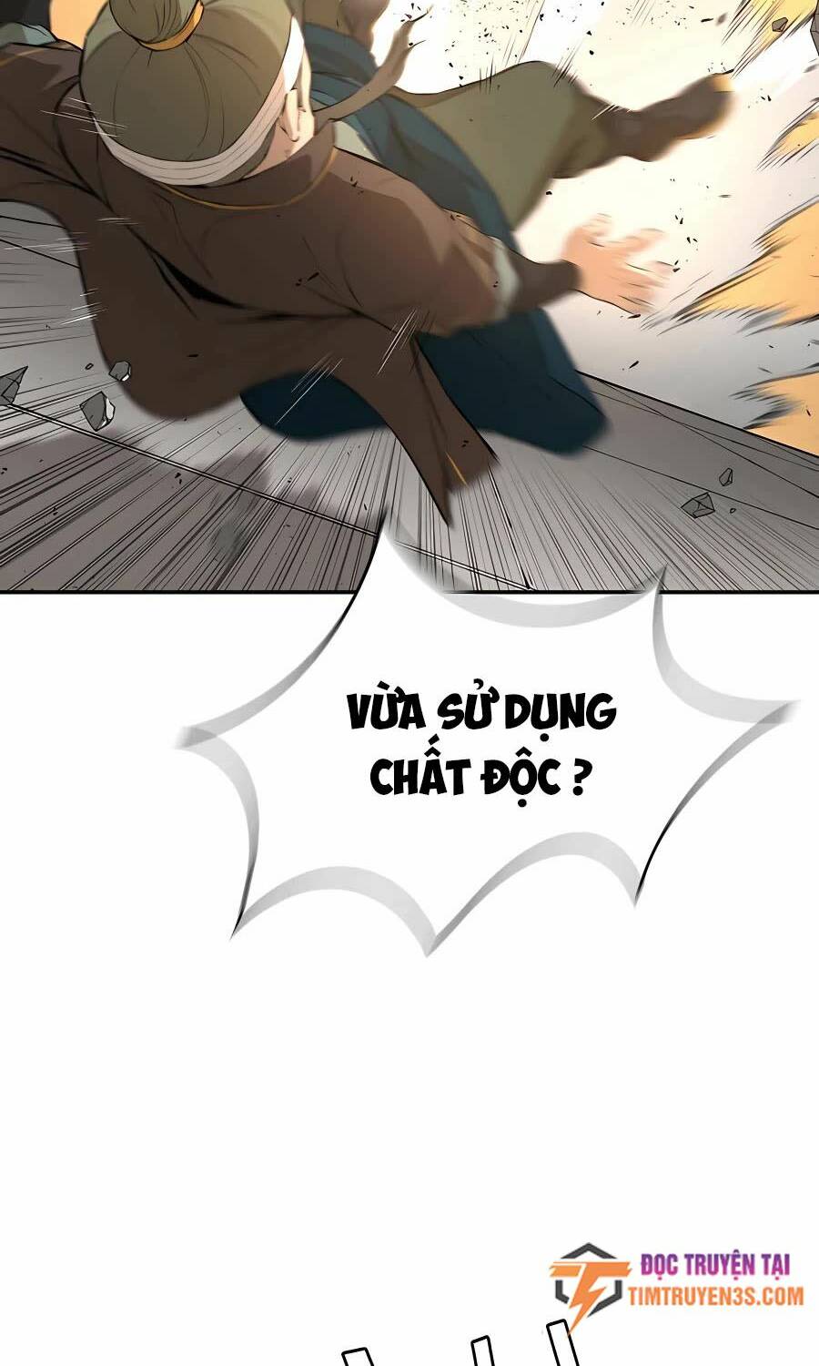 Chương 39 - Trang 11