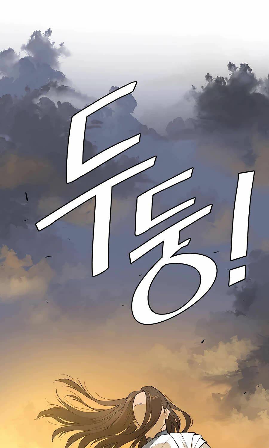 Chương 39 - Trang 16
