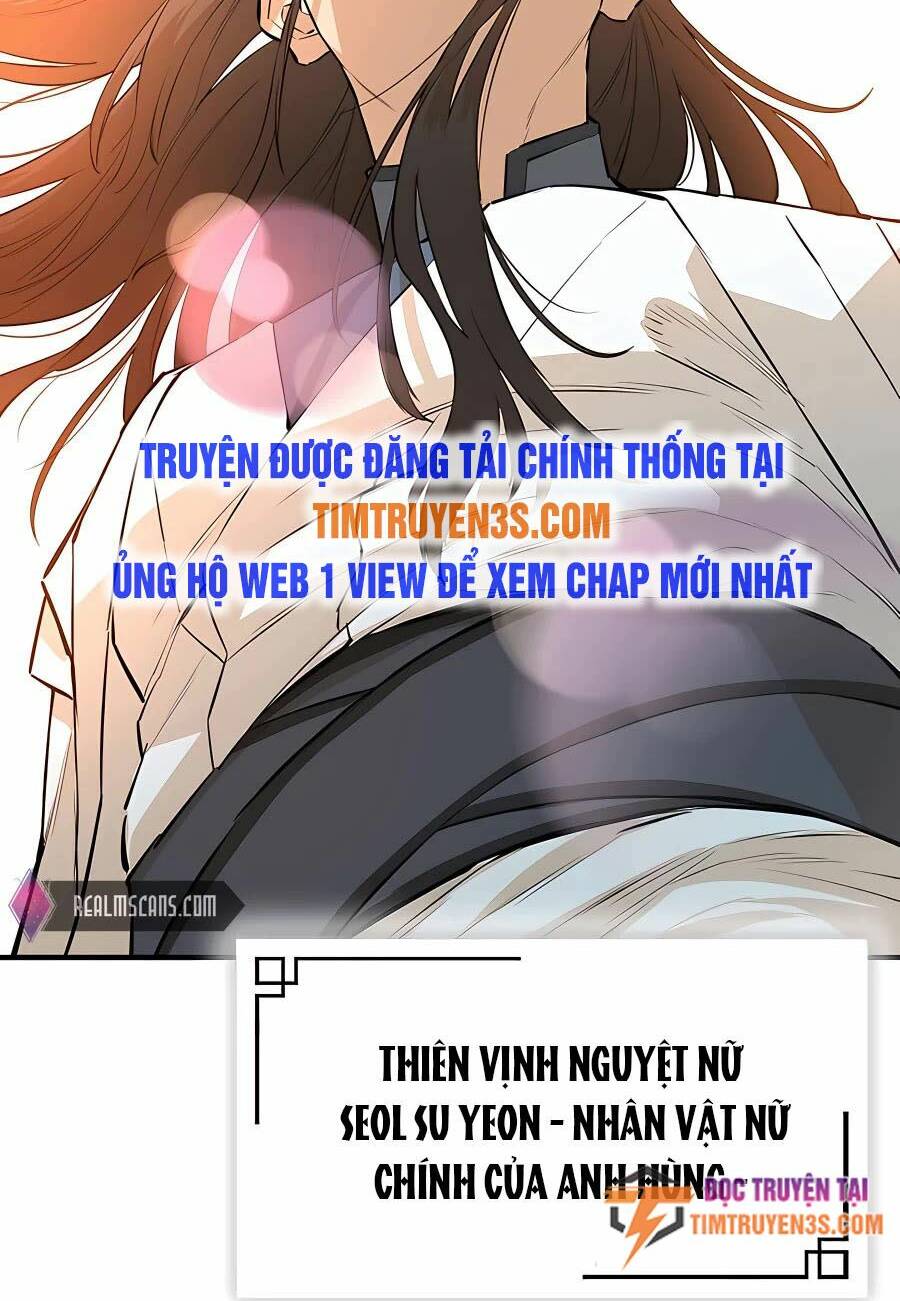Chương 39 - Trang 21