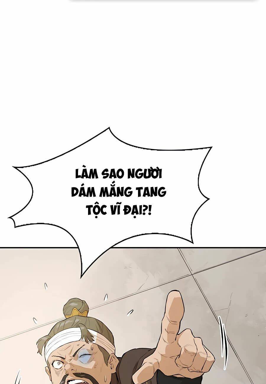 Chương 39 - Trang 22