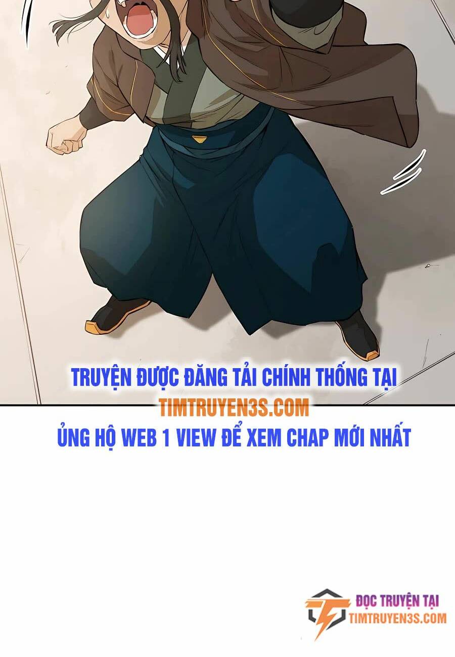 Chương 39 - Trang 23