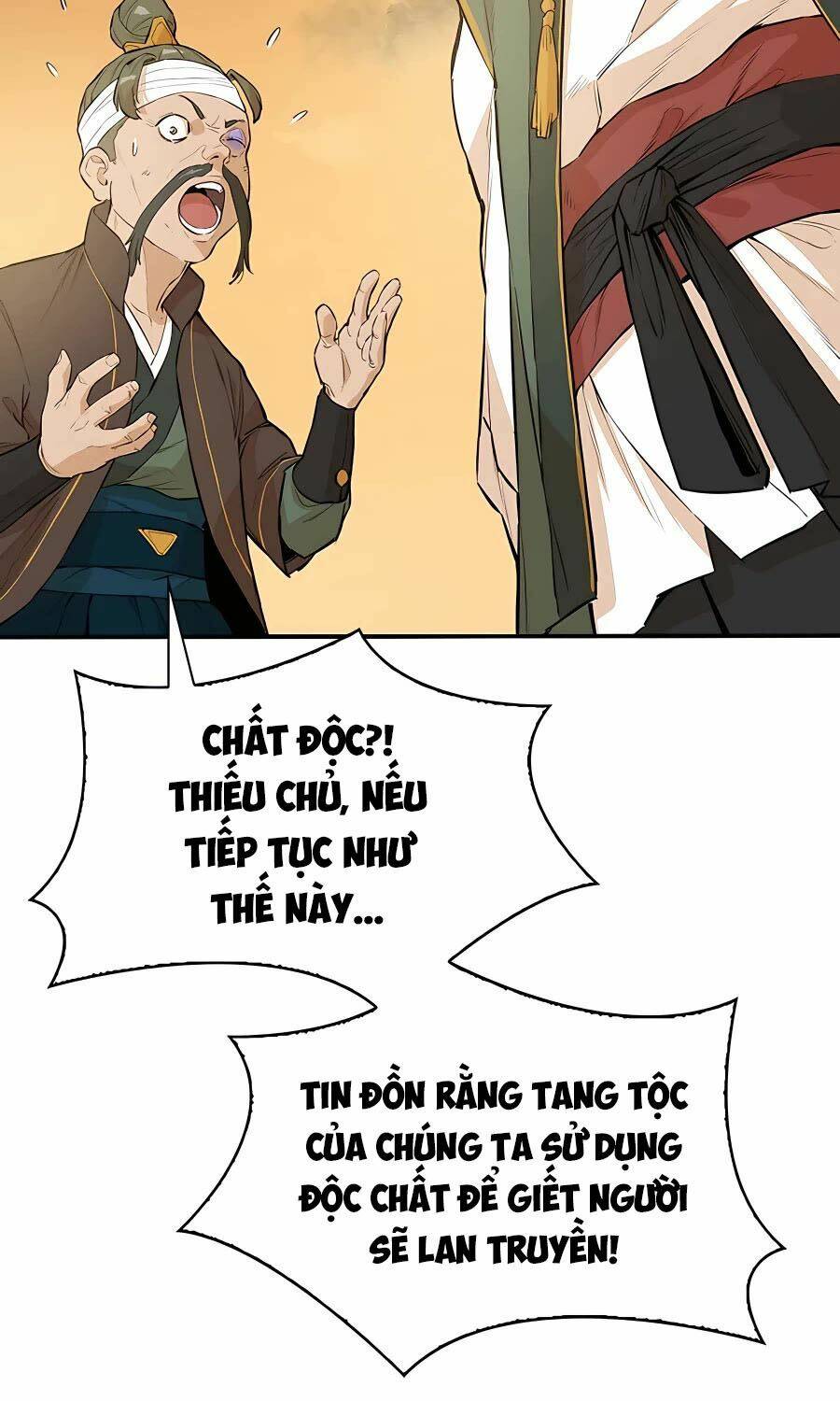Chương 39 - Trang 4