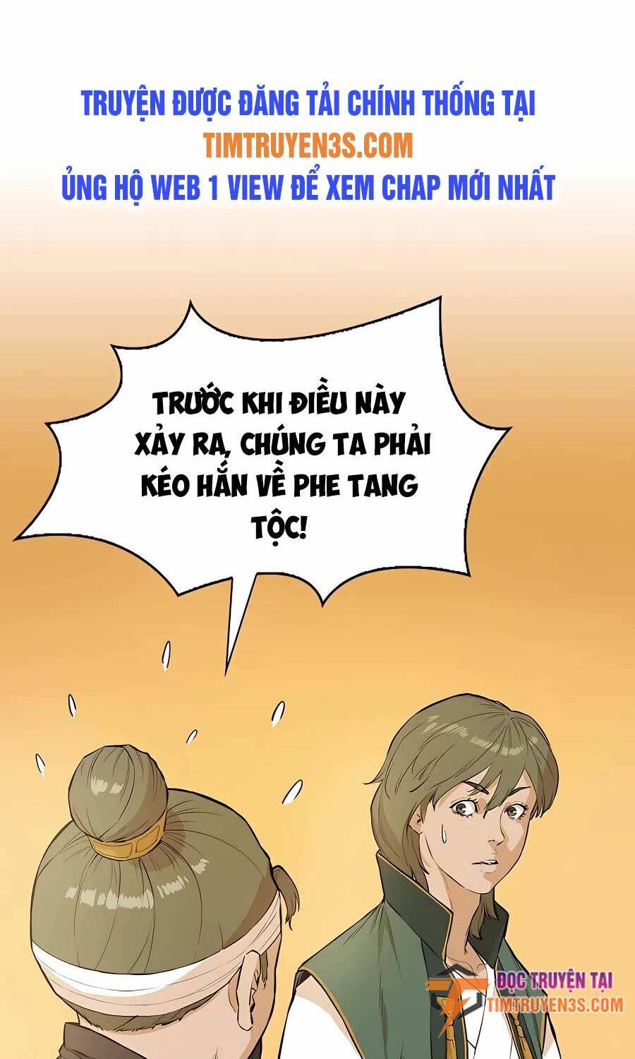Chương 39 - Trang 5