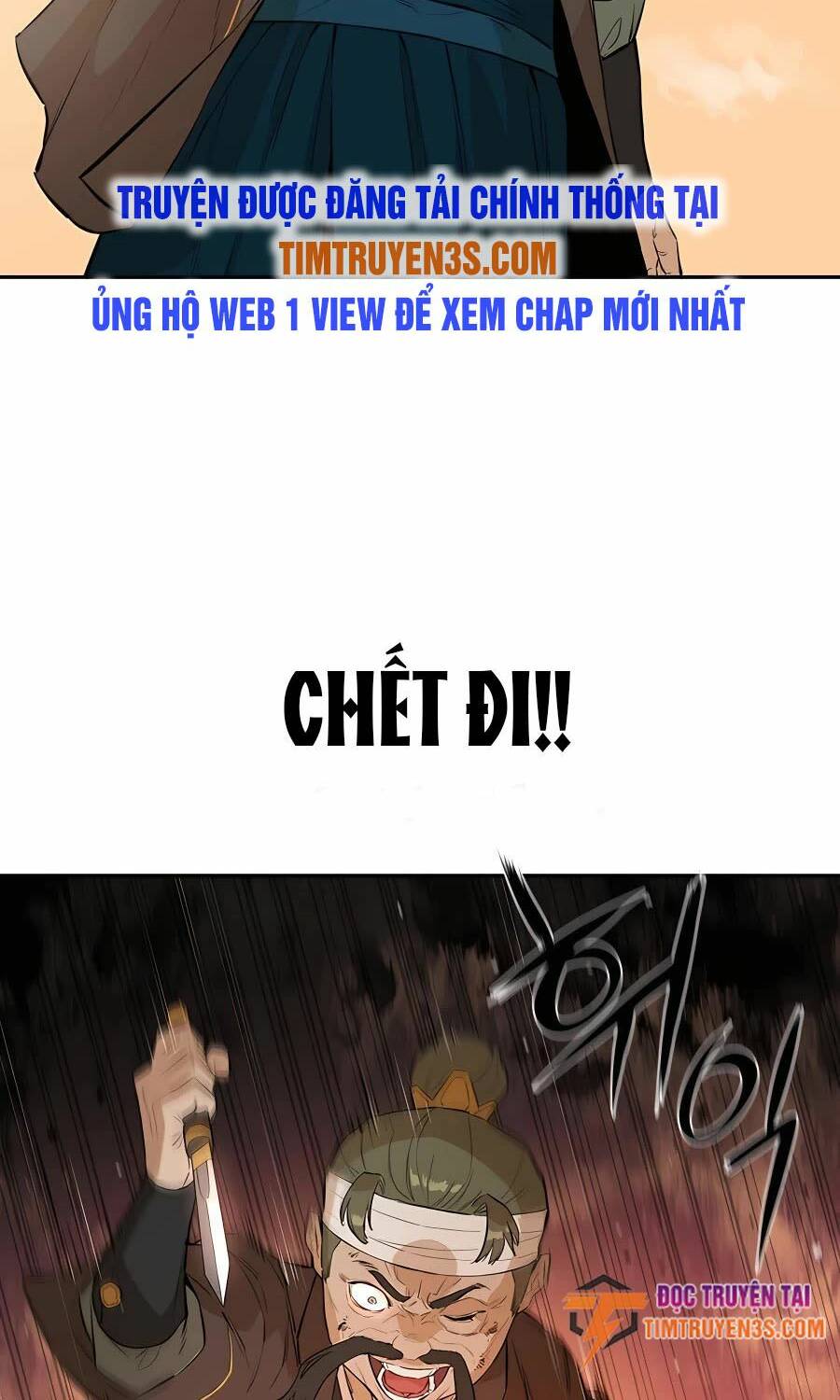 Chương 39 - Trang 41