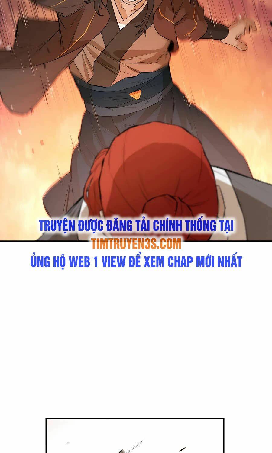 Chương 39 - Trang 42