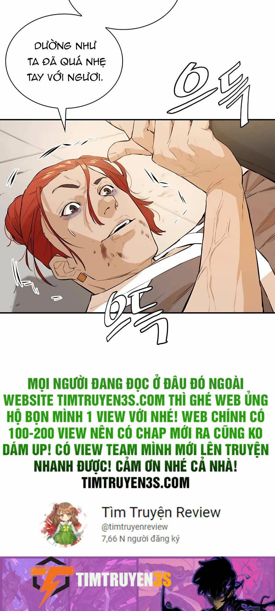 Chương 39 - Trang 47