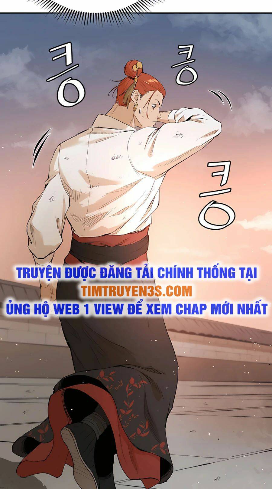Chương 4 - Trang 30