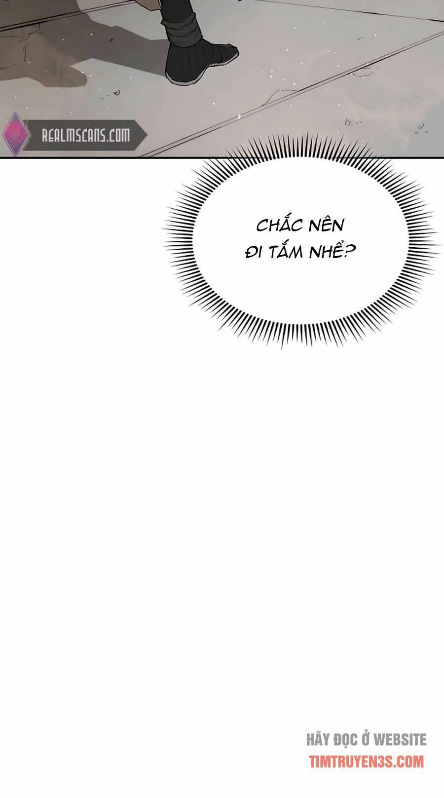 Chương 4 - Trang 31
