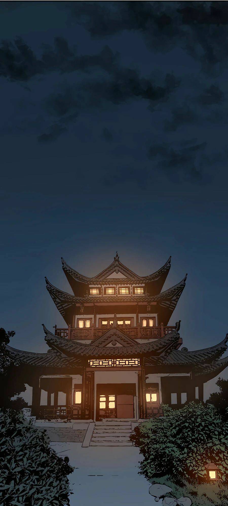 Chương 4 - Trang 32