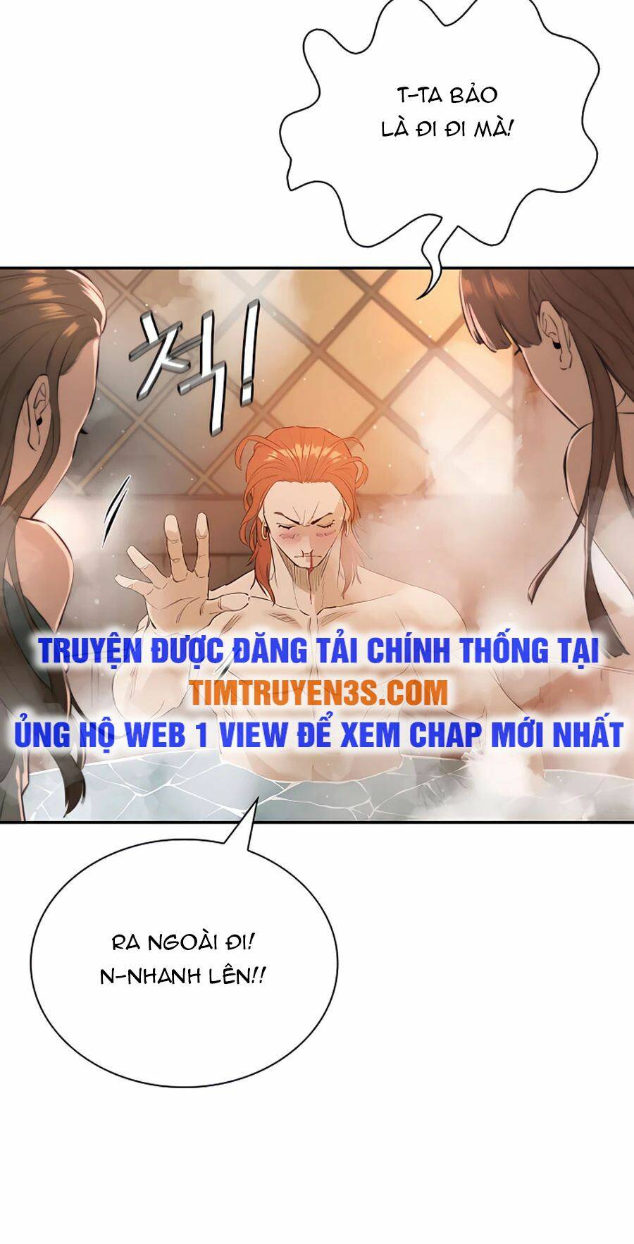 Chương 4 - Trang 40