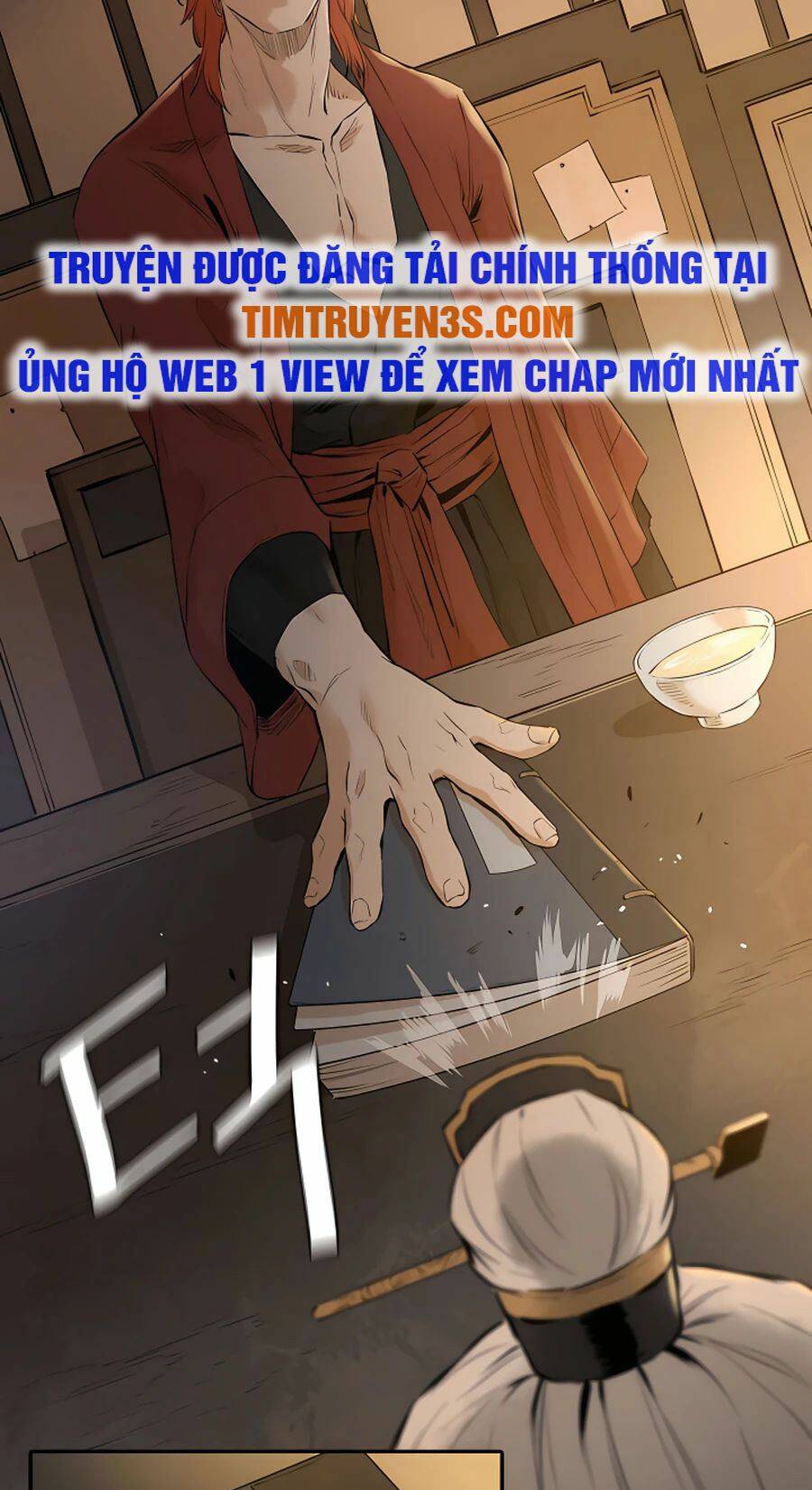 Chương 4 - Trang 63