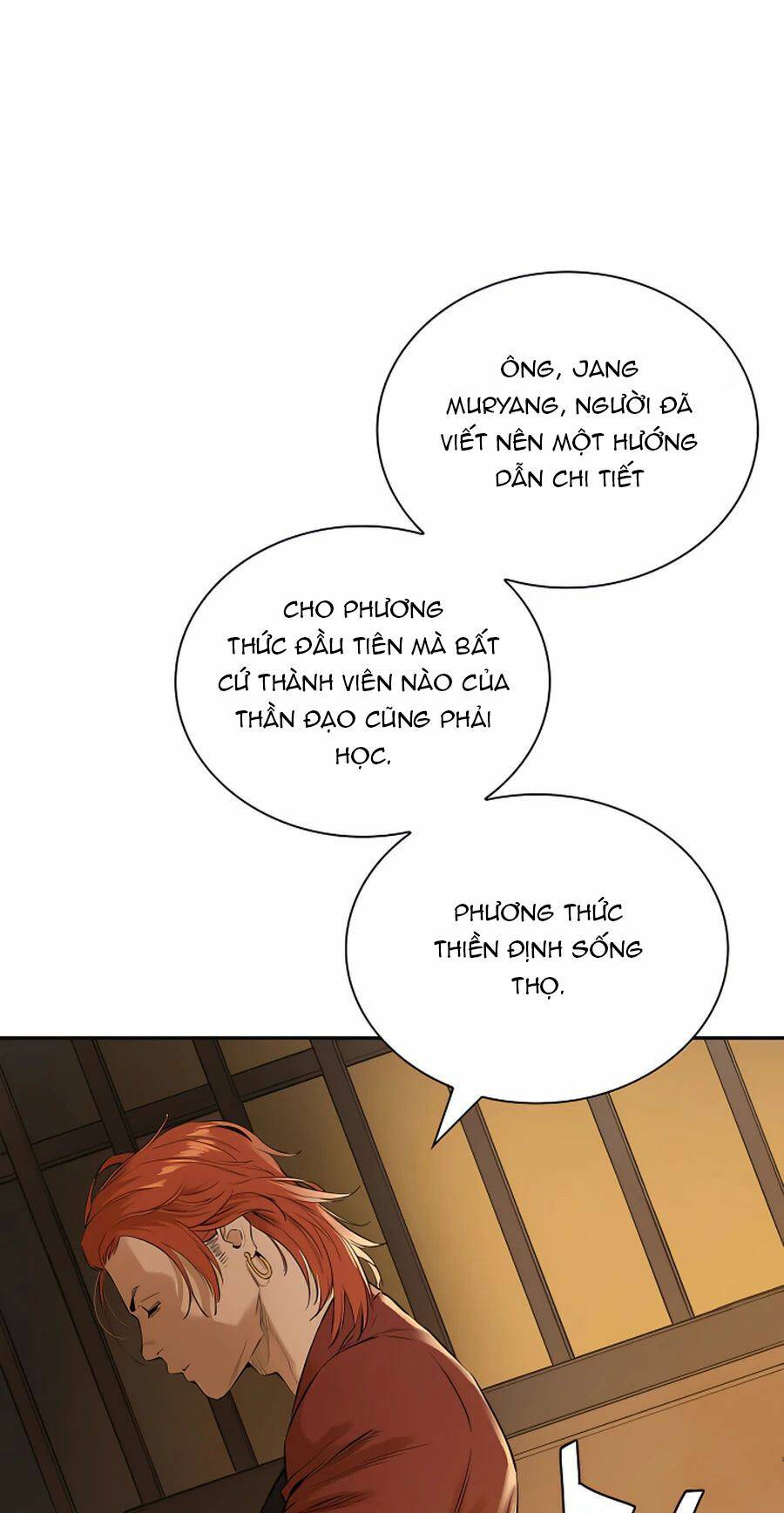 Chương 4 - Trang 67