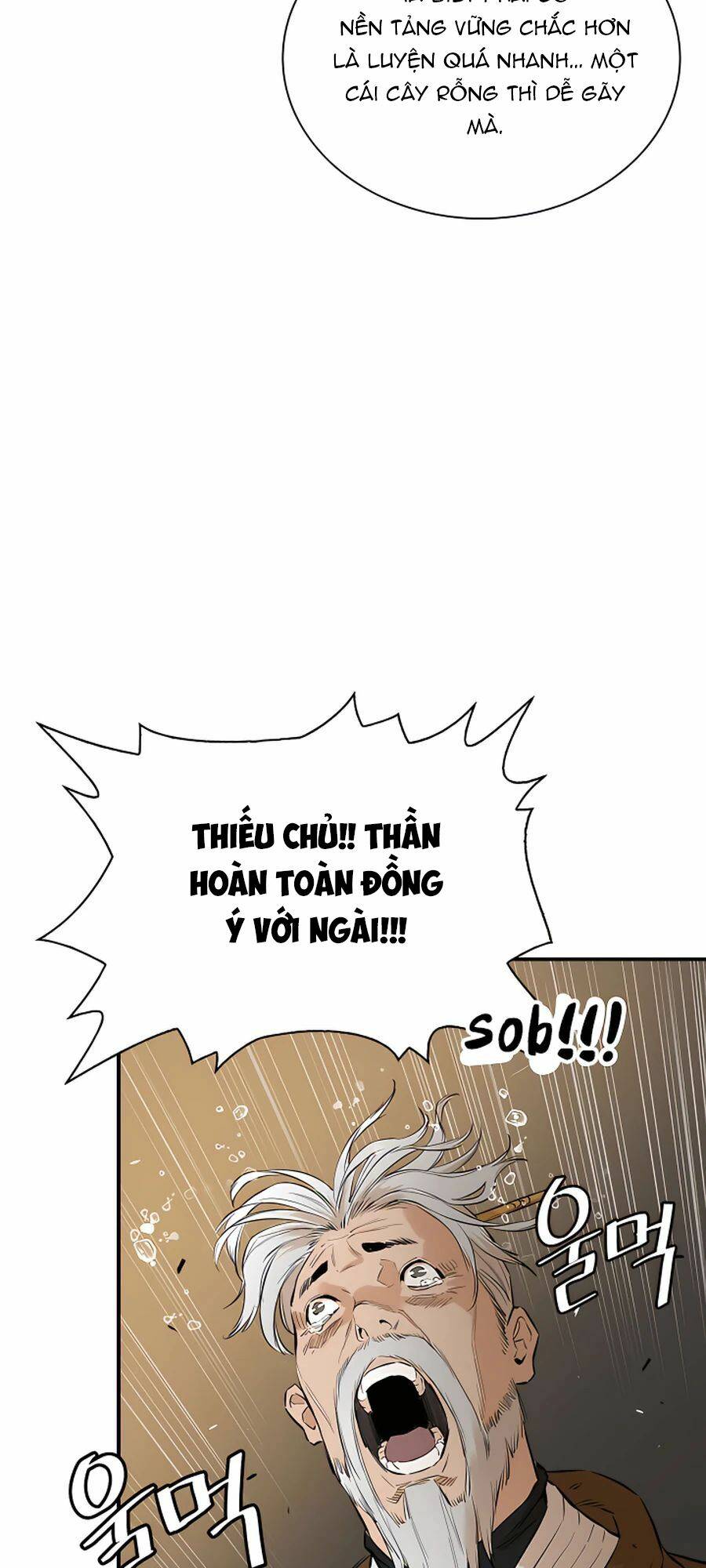Chương 4 - Trang 78