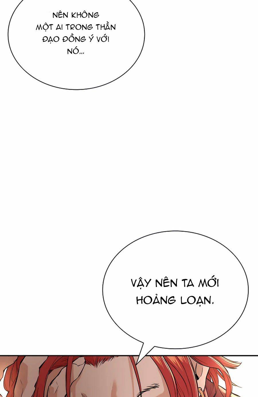 Chương 4 - Trang 82