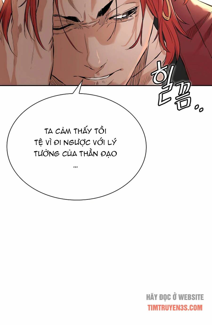 Chương 4 - Trang 83