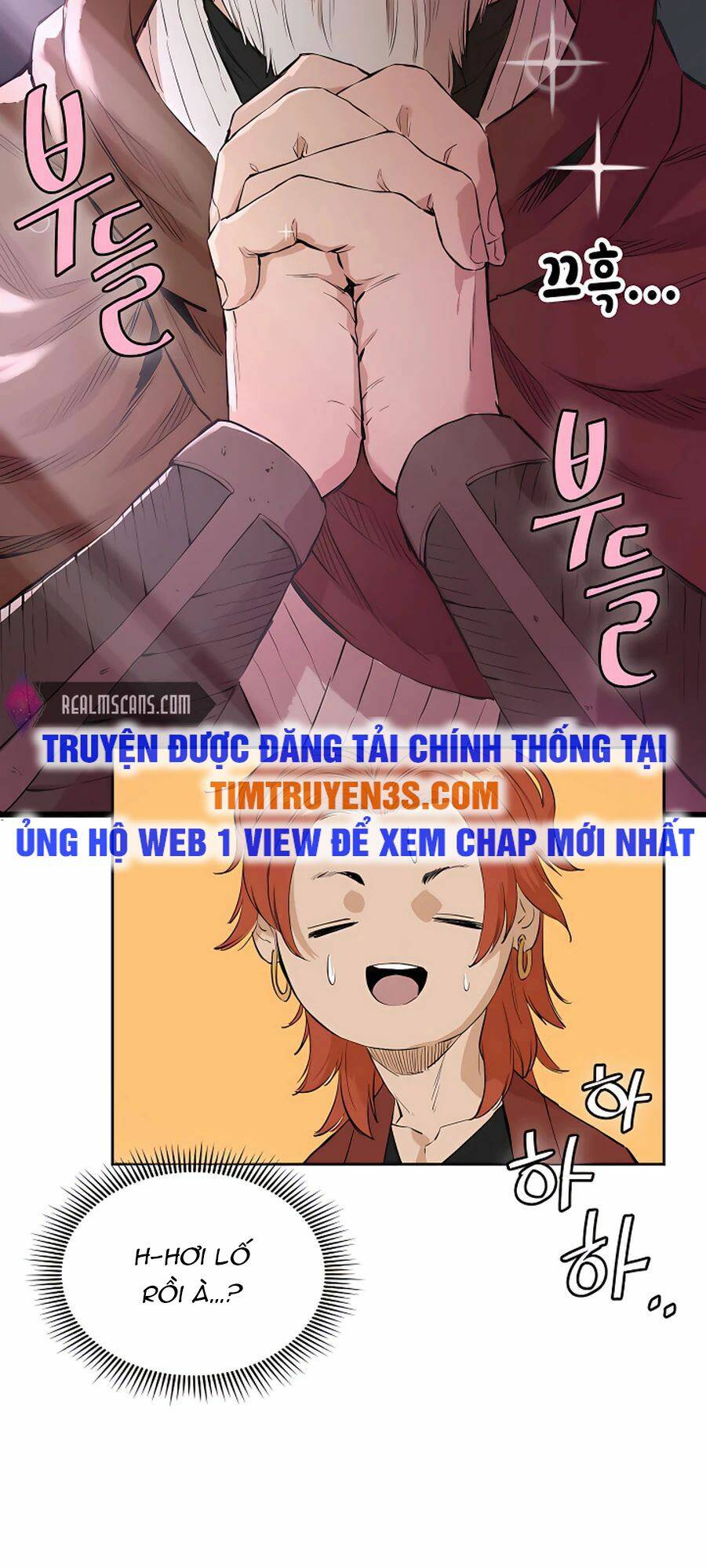 Chương 4 - Trang 85