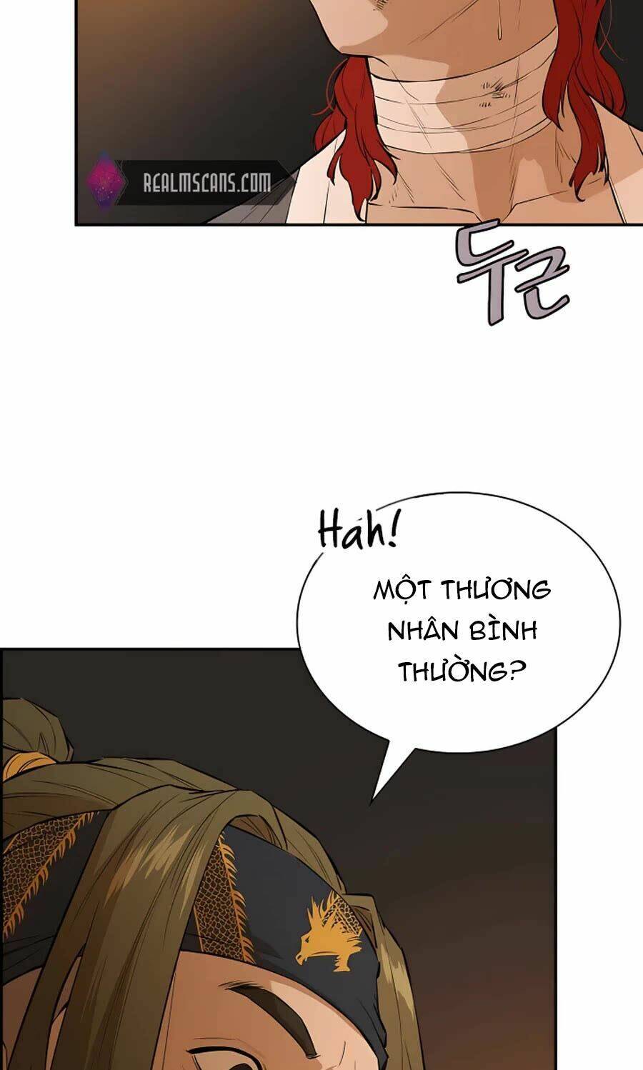 Chương 40 - Trang 17