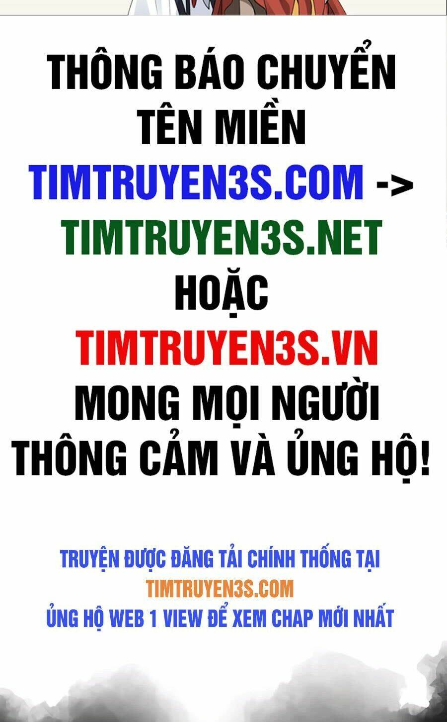 Chương 40 - Trang 3
