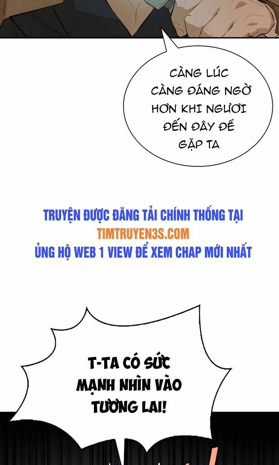 Chương 40 - Trang 29