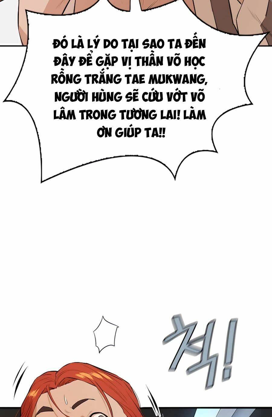 Chương 40 - Trang 31
