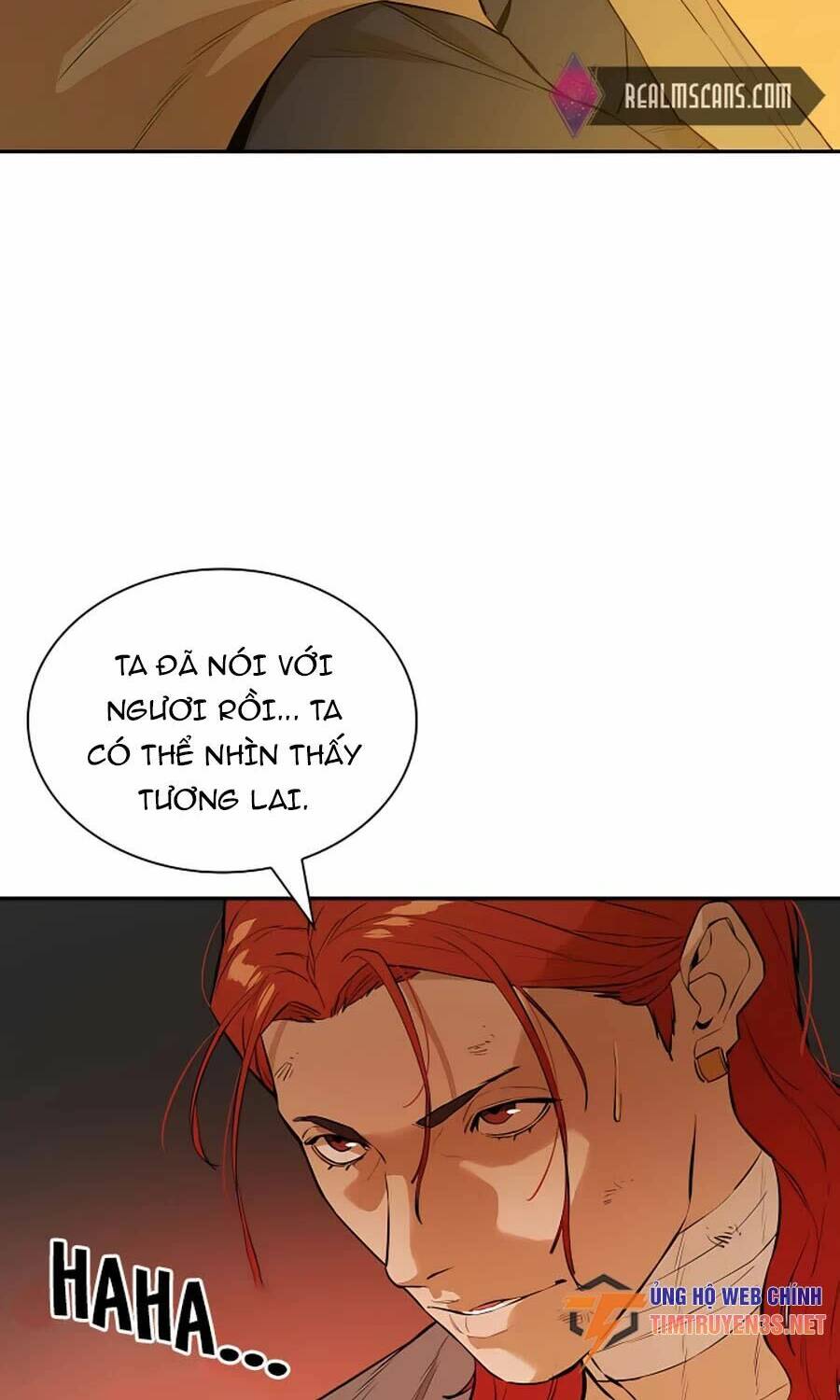 Chương 40 - Trang 38