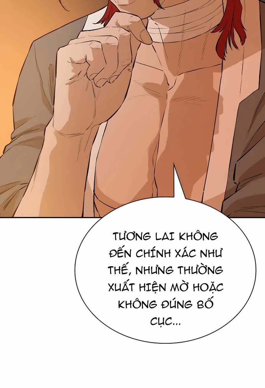 Chương 40 - Trang 47