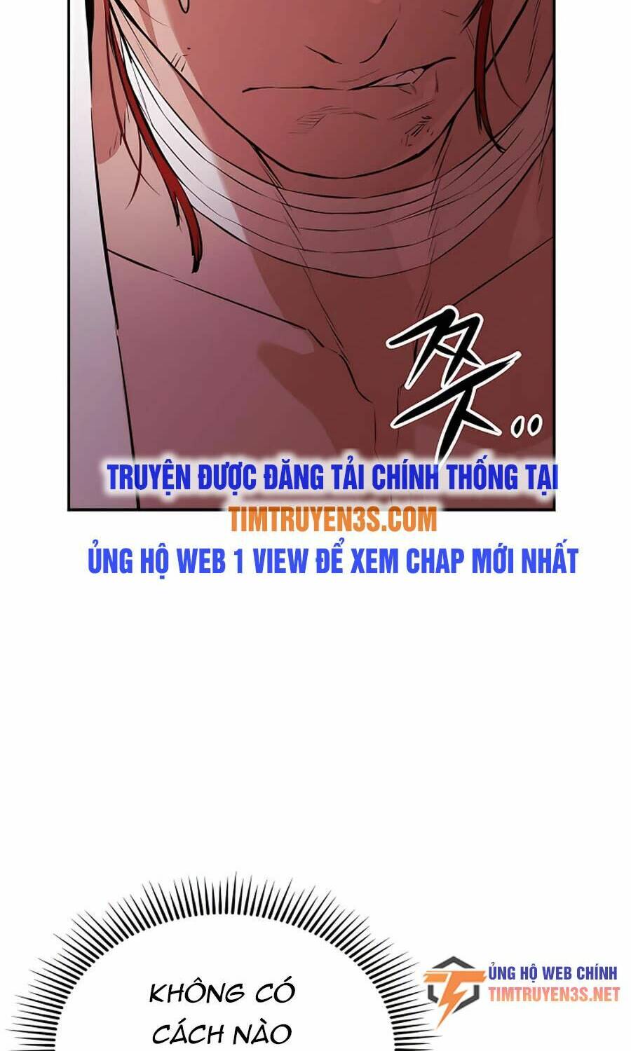 Chương 40 - Trang 56