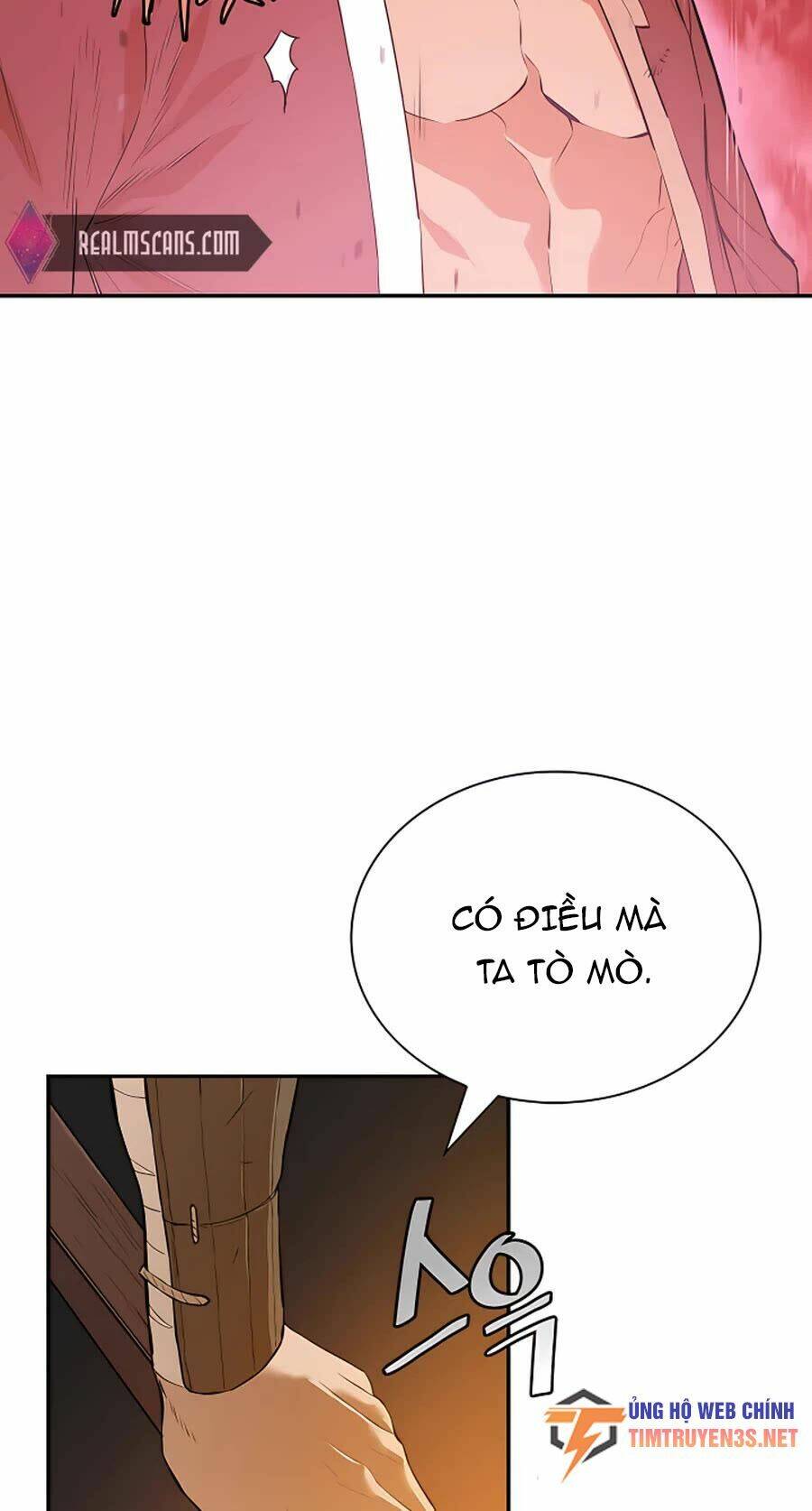 Chương 40 - Trang 7